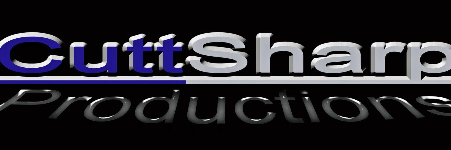 CuttSharp's profile banner image