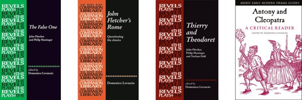 domlovascio Profile Banner