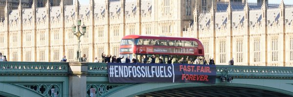 Eco_Ty Profile Banner