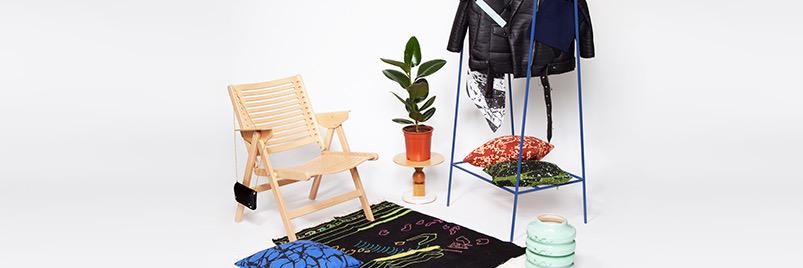 TRANZITSTORE's profile banner image
