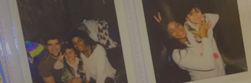 itsjustme_28's profile banner image