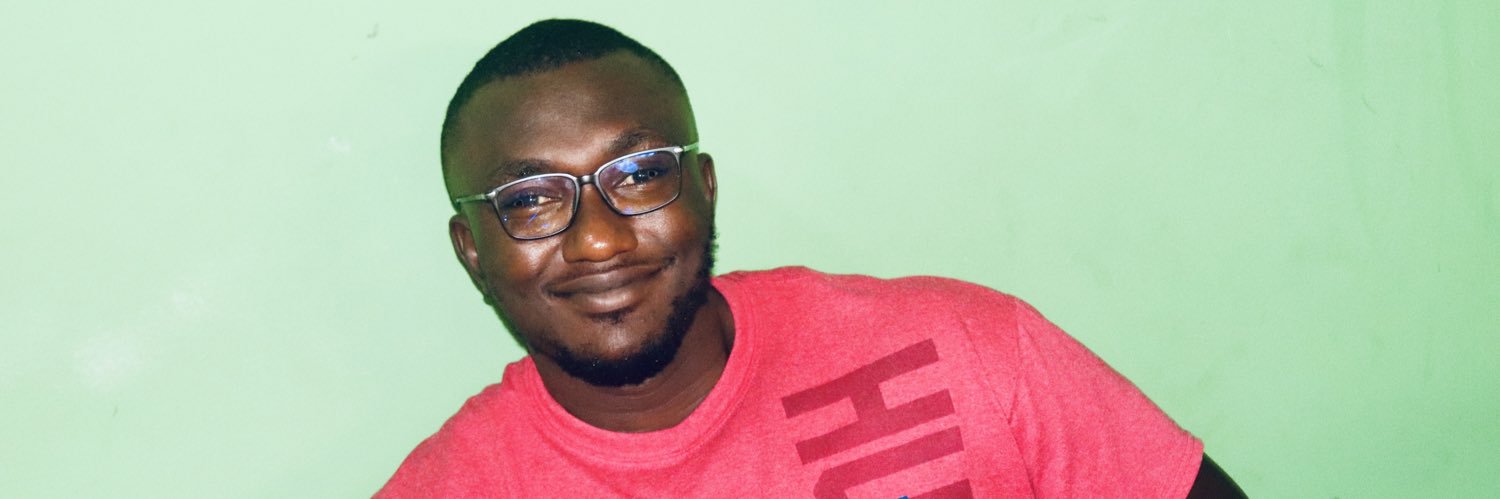Appiah_Ofih's profile banner image
