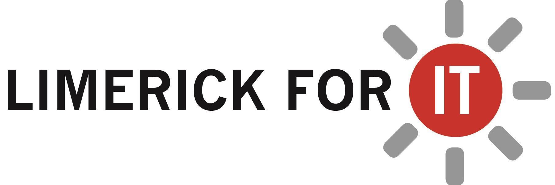 LimerickForIT's profile banner image