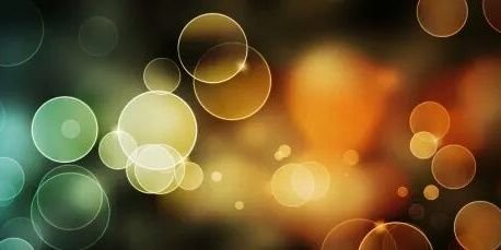 HikmetPercin's profile banner image