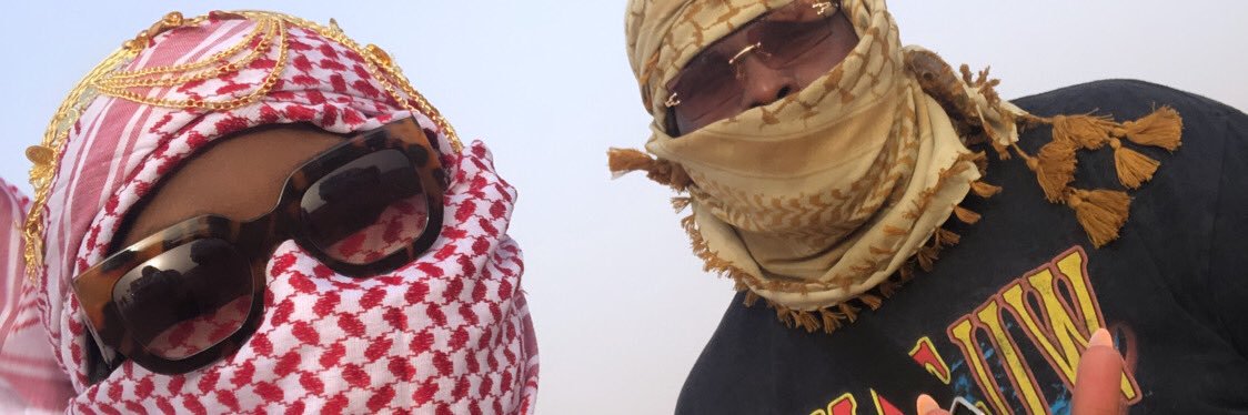 Sefff_'s profile banner image