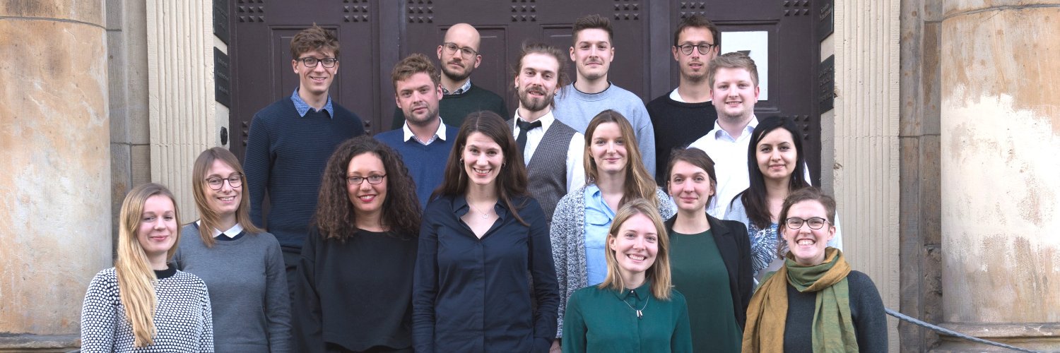 Evangelische Journalistenschule banner