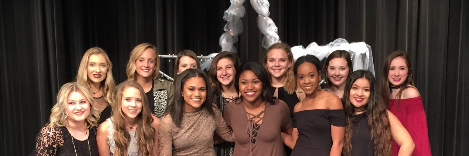 CAHS_Pom's profile banner image