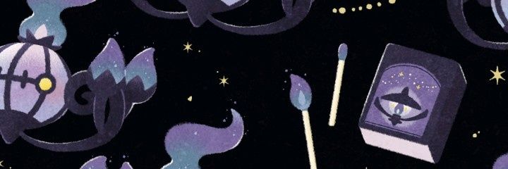 _javRequiem's profile banner image