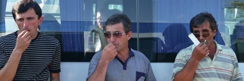 burak_termeli's profile banner image