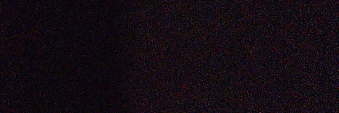 JordanaDoBolsonaro banner