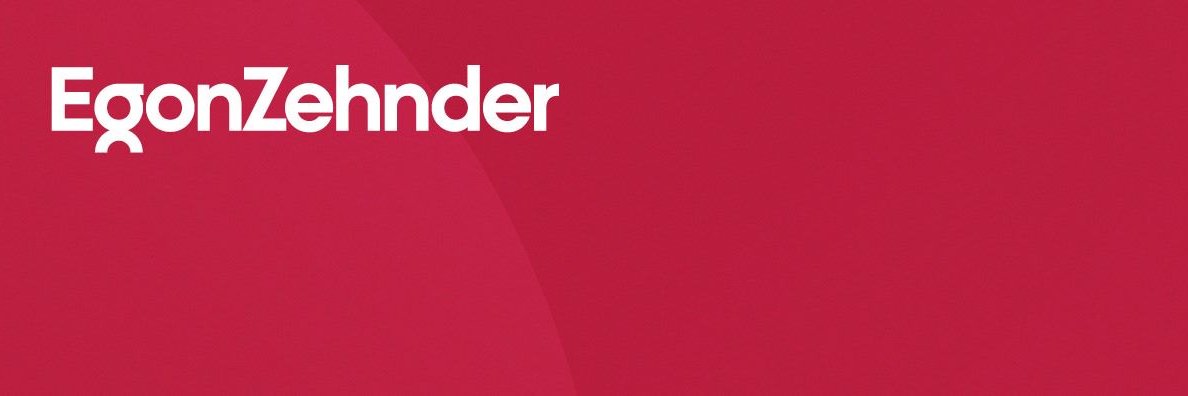 Markus Keller banner