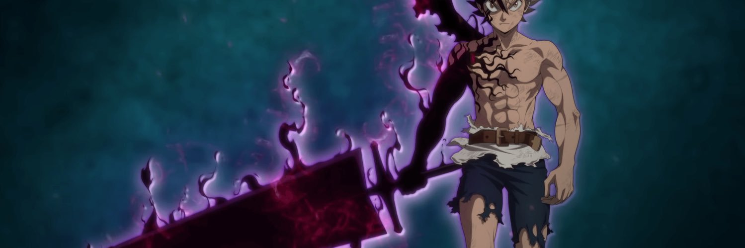 jaruiz__'s profile banner image