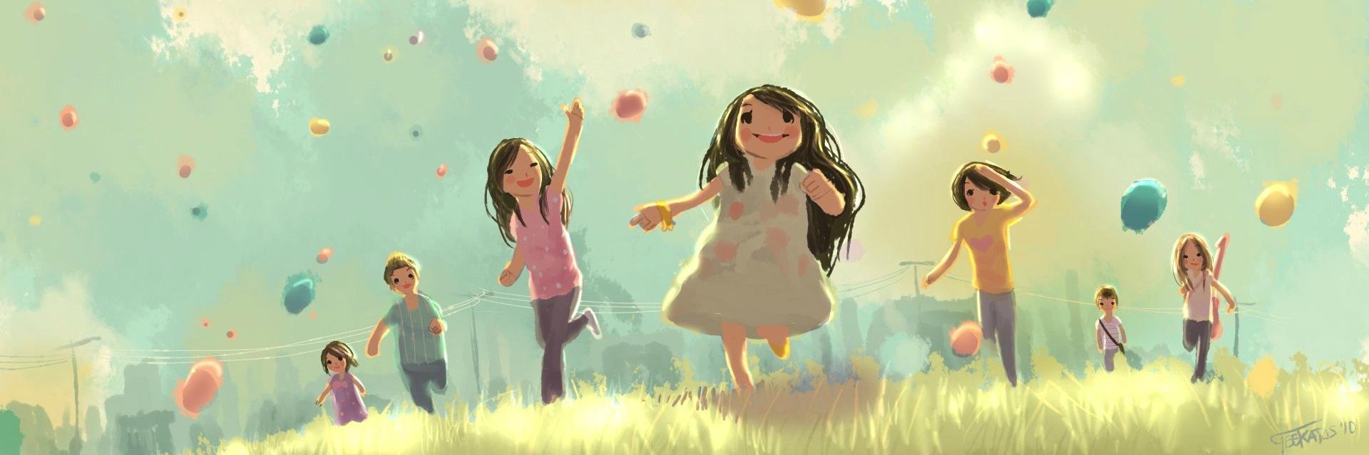 eunikepakiding's profile banner image