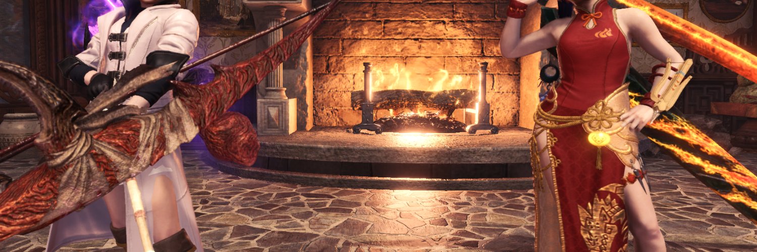 mozo_FD's profile banner image