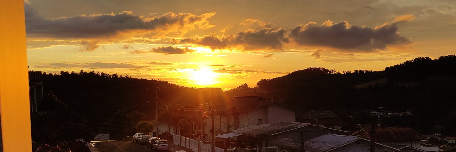 JpGheno's profile banner image
