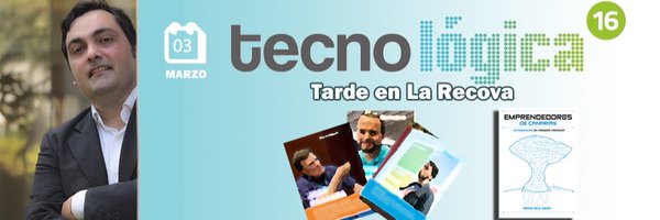 libroemprende Profile Banner