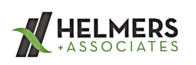 Helmers+Associates banner