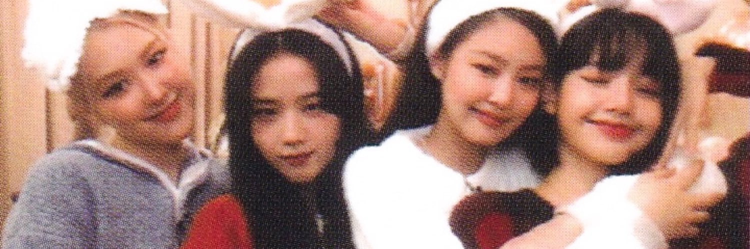 kobebri_'s profile banner image