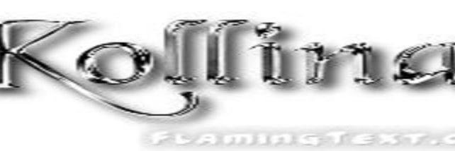 AndjelaGameplay's profile banner image