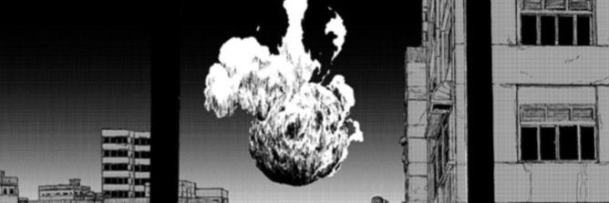 clearyem91's profile banner image