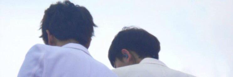 pcy_bbk461's profile banner image