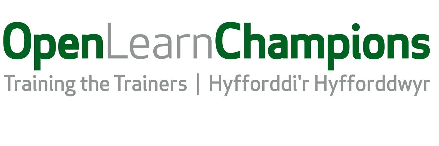 OpenLearnChamps's profile banner image