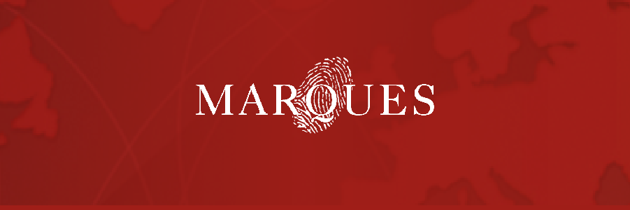 MARQUES=IP banner