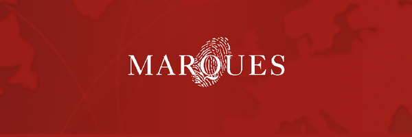 MarquesIP Profile Banner