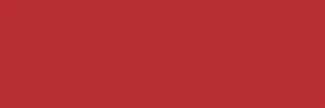 Sabrinareturn's profile banner image