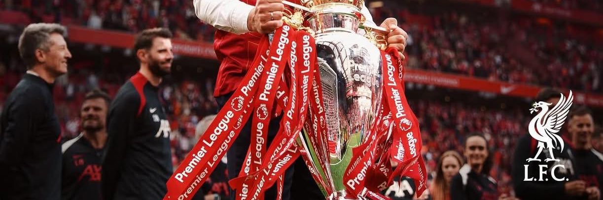@geoffk banner