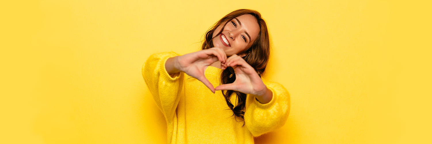 HeartBeatTrust_'s profile banner image