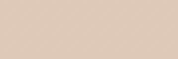 CollinTripod's profile banner image
