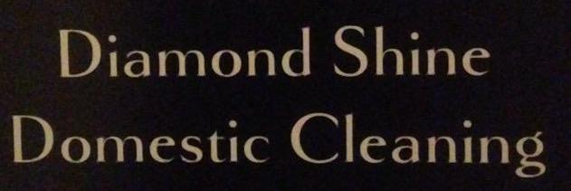 diamondshine110's profile banner image