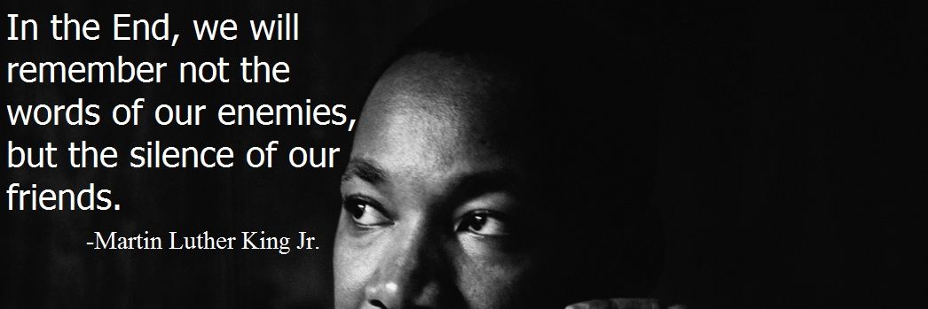 katdoc12's profile banner image