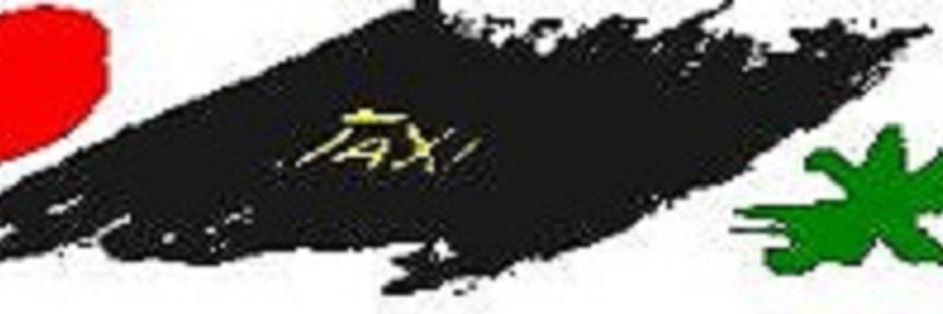 GremioGut's profile banner image