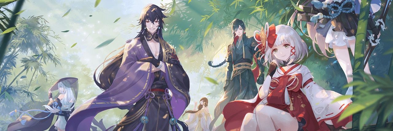 header image