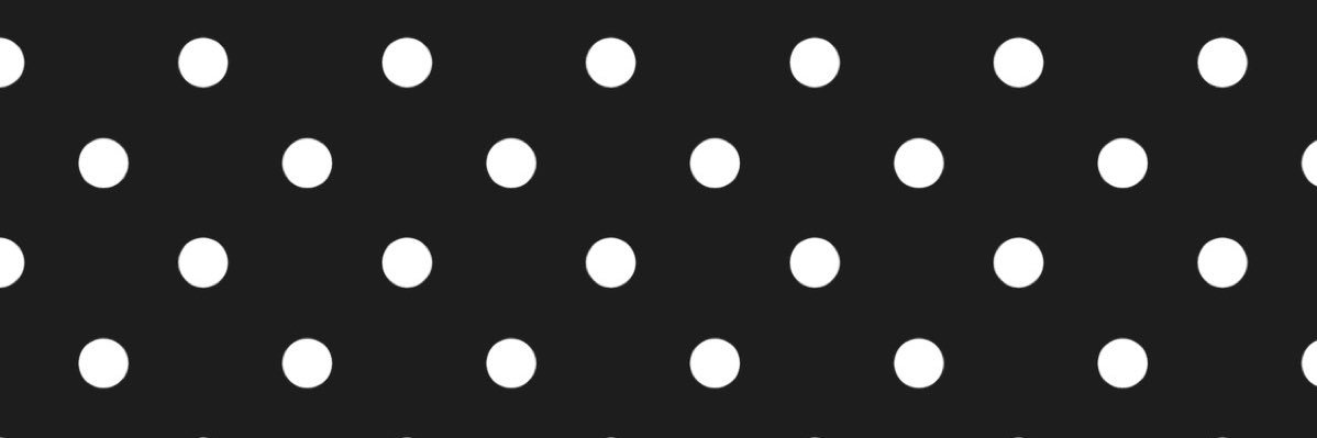 FieldsRylea's profile banner image