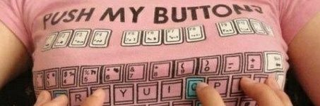 rainybluekall's profile banner image