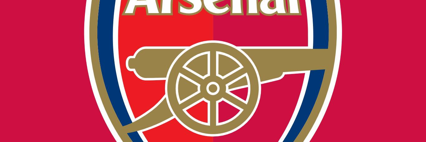 ndallopaul36's profile banner image