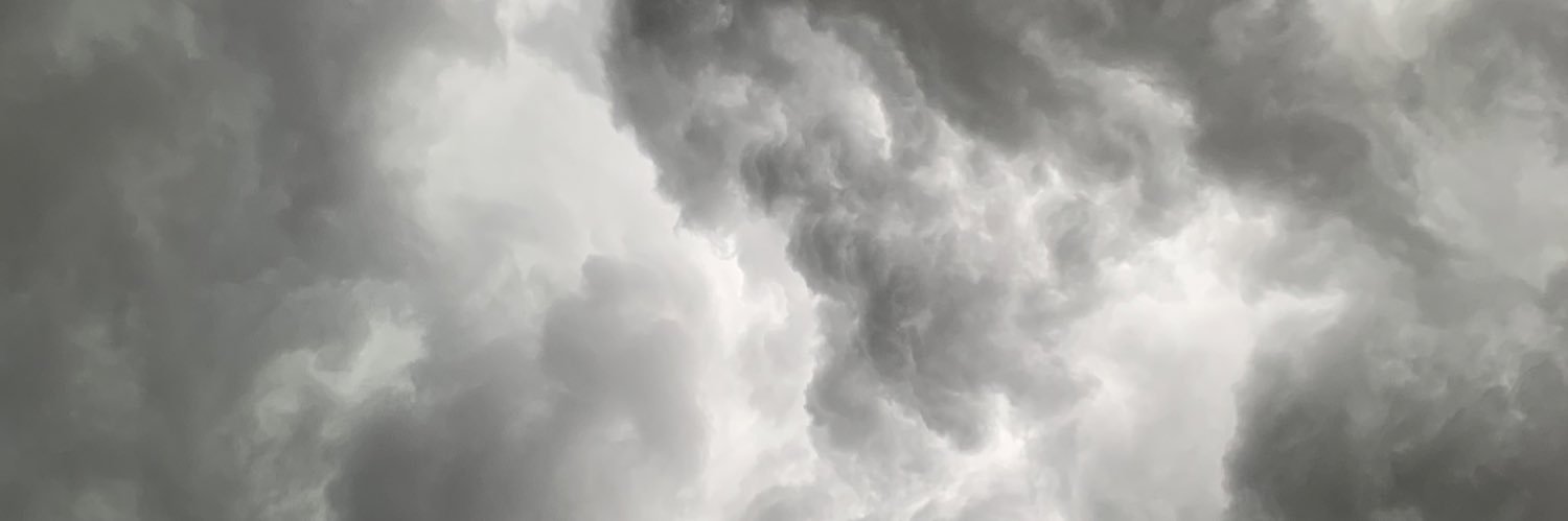 wa8818's profile banner image