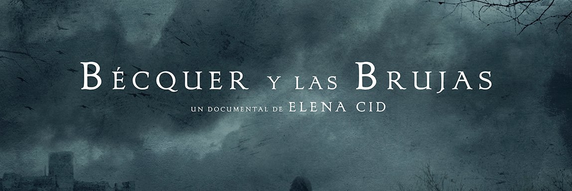 BecquerBrujas's profile banner image