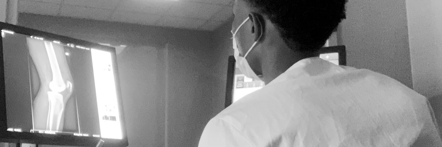 1Davidfleurine's profile banner image
