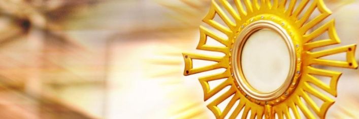 Corazón de Maria's banner