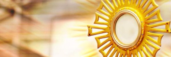 JuntosRecemos Profile Banner