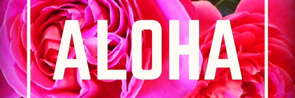 ChelsieFletcher's profile banner image