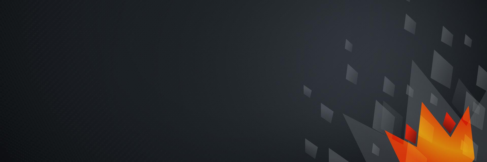 StivanTanev's profile banner image