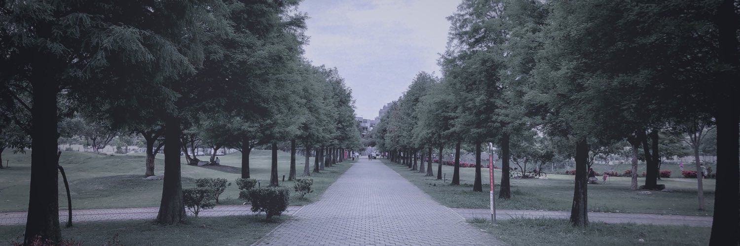 thomastang303's profile banner image