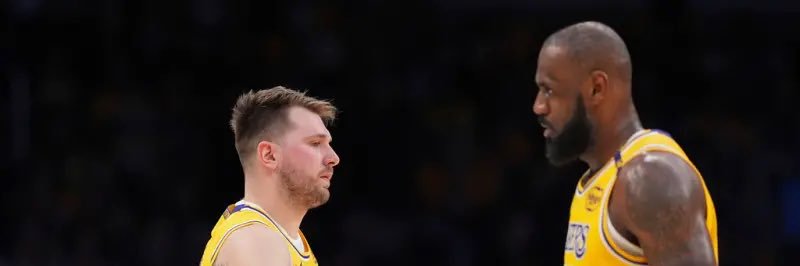 tylen 🏗️ banner