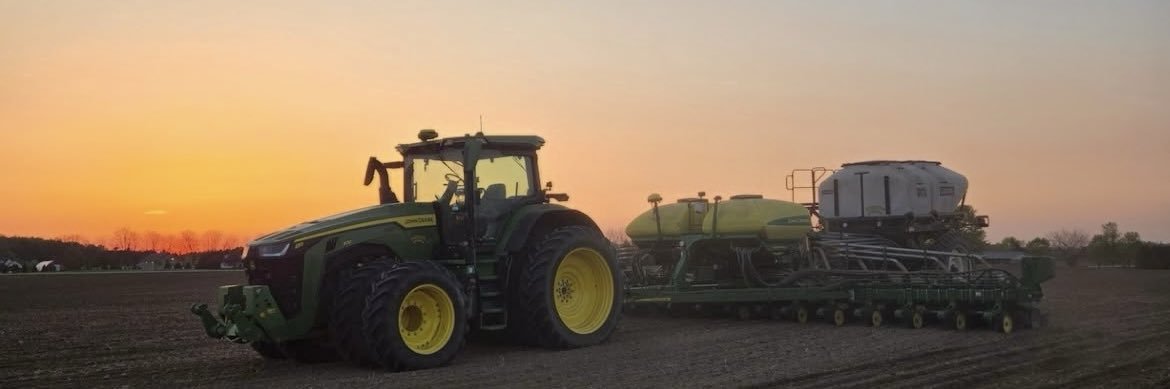 Devin O’Neal banner