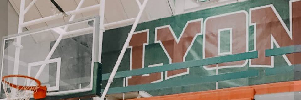 mnews32's profile banner image